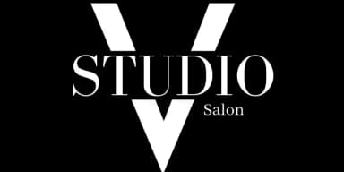 Studio V Salon